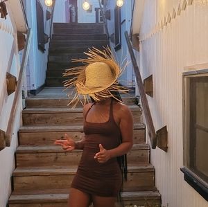 Closet clean up sale 🧚🏽‍♀️